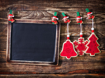 Similar image 9485927