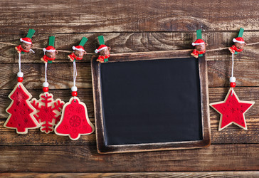 Similar image 9485935