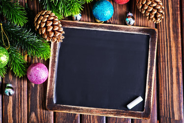 Similar image 9485937