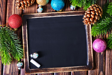 Similar image 9485939