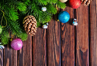 Similar image 9485943