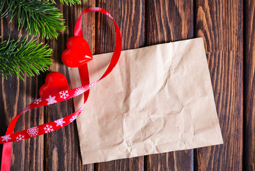 Similar image 9485989