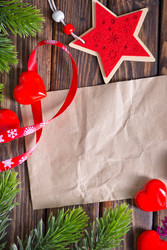 Similar image 9485997