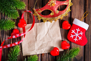 Similar image 9486000