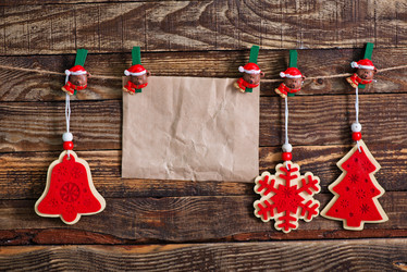 Similar image 9486002