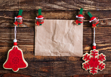 Similar image 9486005