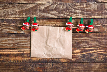 Similar image 9486007