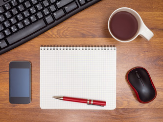 Similar image 9486009