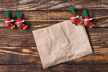 Similar image 9486015