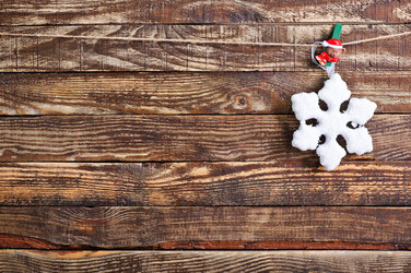 Similar image 9486018