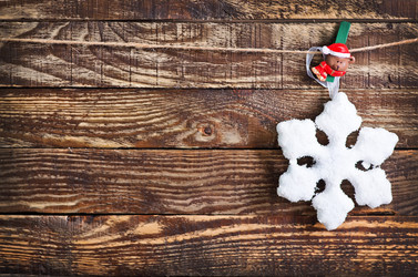 Similar image 9486024