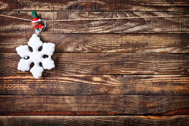 Similar image 9486027