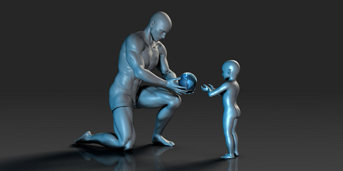 Similar image 9486028