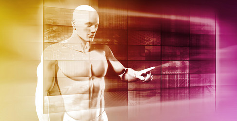 Similar image 9486034