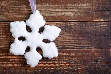 Similar image 9486035