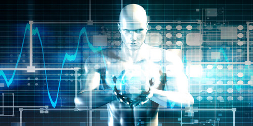 Similar image 9486036