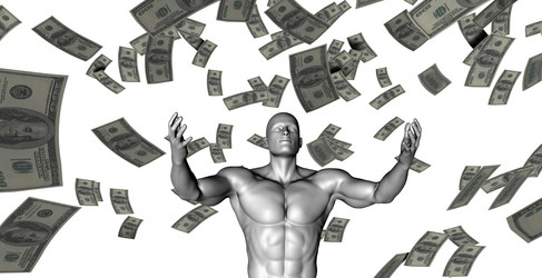 Similar image 9486038