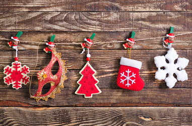 Similar image 9486040