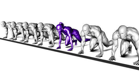 Similar image 9486041