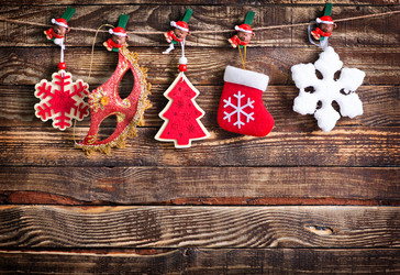 Similar image 9486043