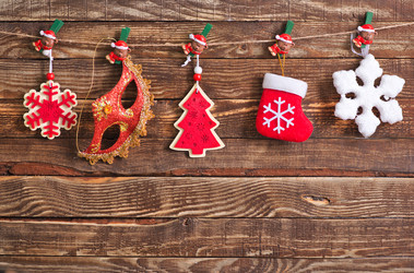 Similar image 9486046