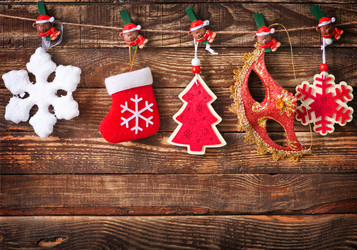 Similar image 9486080