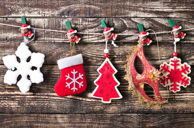 Similar image 9486082