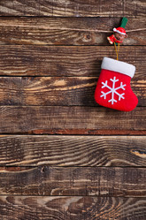 Similar image 9486084