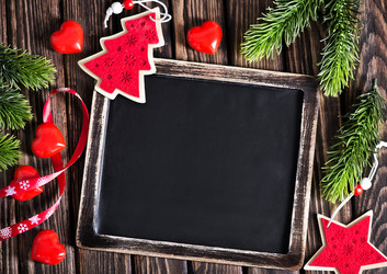 Similar image 9486096