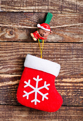 Similar image 9486100