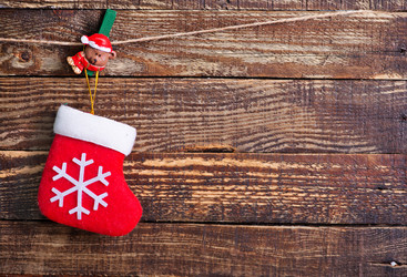 Similar image 9486103