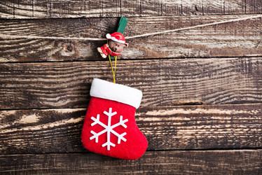 Similar image 9486105