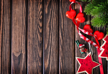 Similar image 9486113