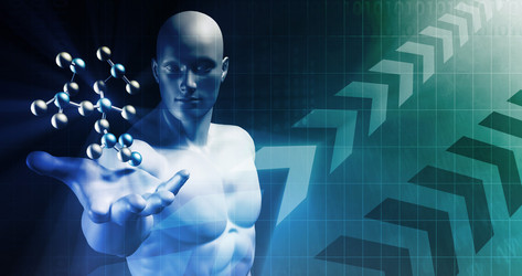 Similar image 9486312