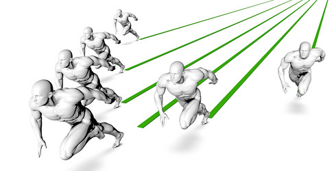 Similar image 9486318