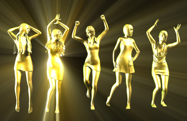 Similar image 9486319