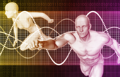 Similar image 9486323