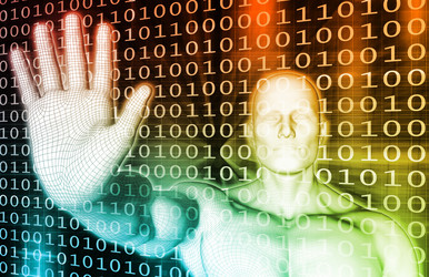 Similar image 9486326