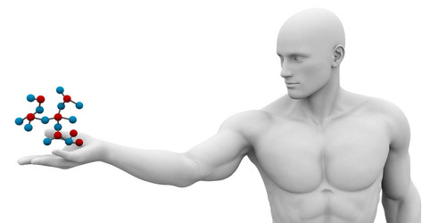 Similar image 9486328