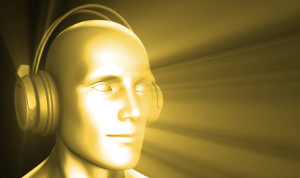 Similar image 9486334