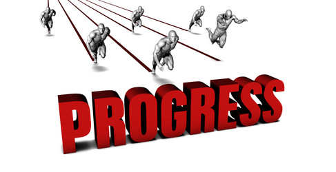 Similar image 9486336