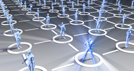 Similar image 9486339