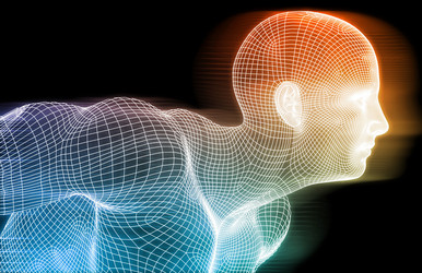 Similar image 9486340