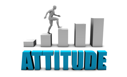 Similar image 9486344