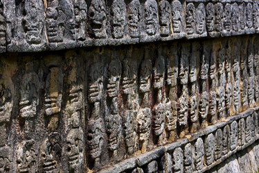 Similar image 9488506