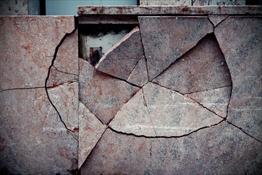 Similar image 9488523