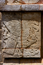 Similar image 9488525