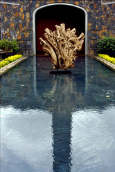 Similar image 9488561