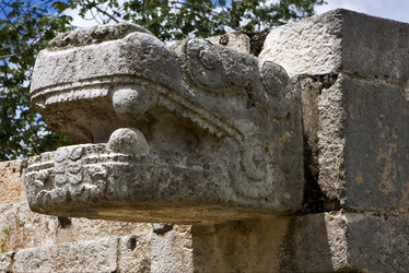 Similar image 9488578