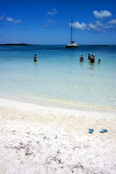 Similar image 9488589